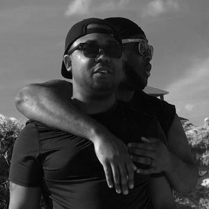 Meet your Posher, Laterryus